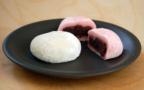 yukimi-daifuku