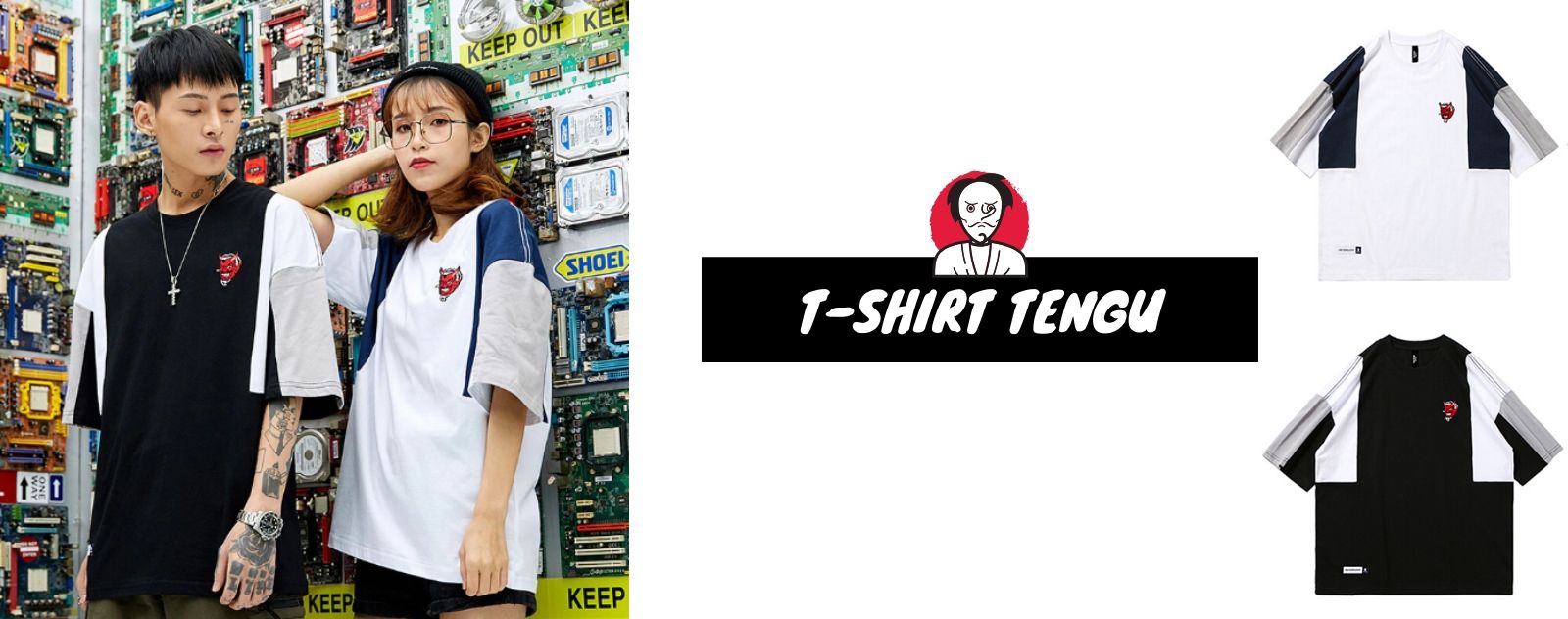 https://eternal-japon.fr/products/t-shirt-japonais-tengu
