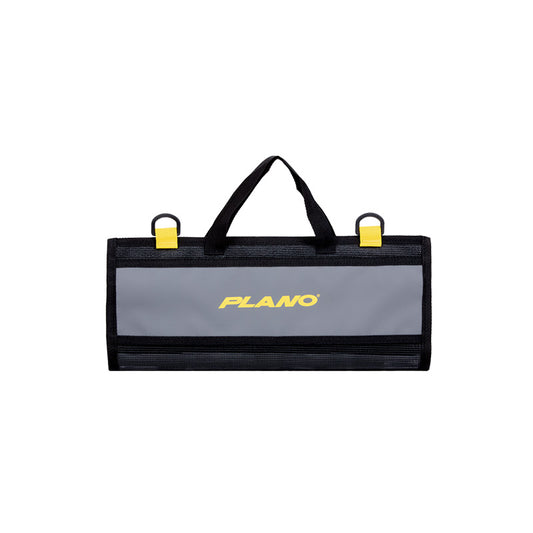 Plano Prolatch Adjustable Compartment Stowaway