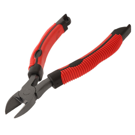 XXX Marine Stainless Steel Fishing Pliers - Long Nose - Online