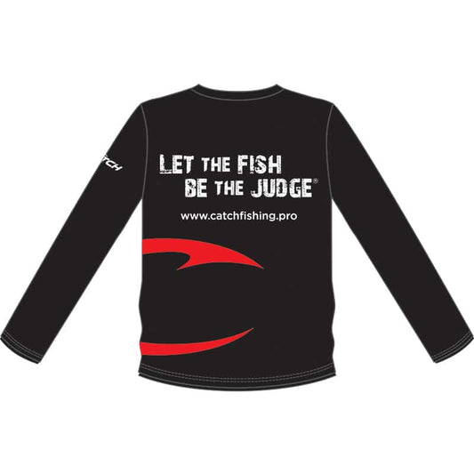 Penn Pro Long Sleeve Hooded Fishing Jersey Shirt – REEL 'N' DEAL TACKLE