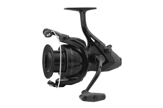 Okuma Fishing Komodo SS Baitcast Reel (Model: KDS-463P) - Hero