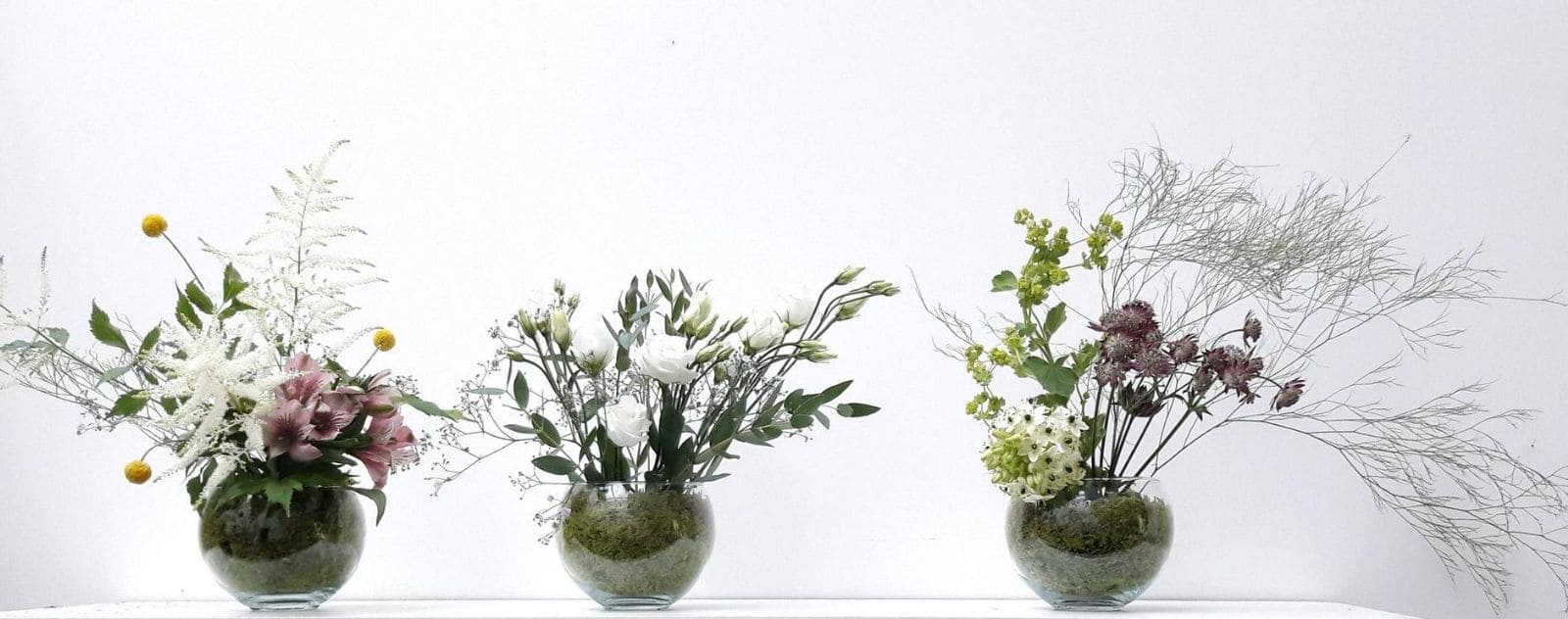 ikebana 