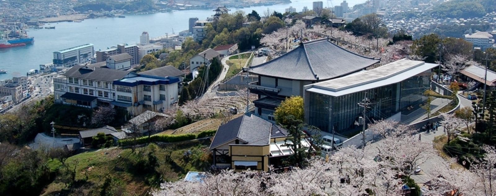 onomichi