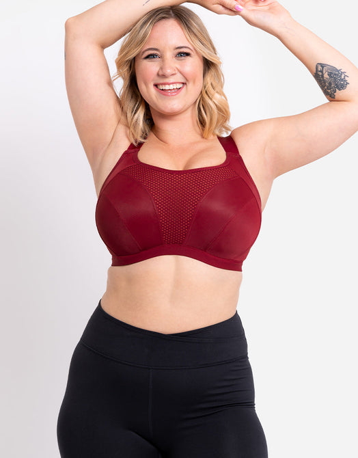 Curvy Kate  D-K Cup on X: We're fully obsessed with the new Luxe Basque!  With the same great lift and support as our bestselling Luxe strapless  you'll no doubt feel fabulous.