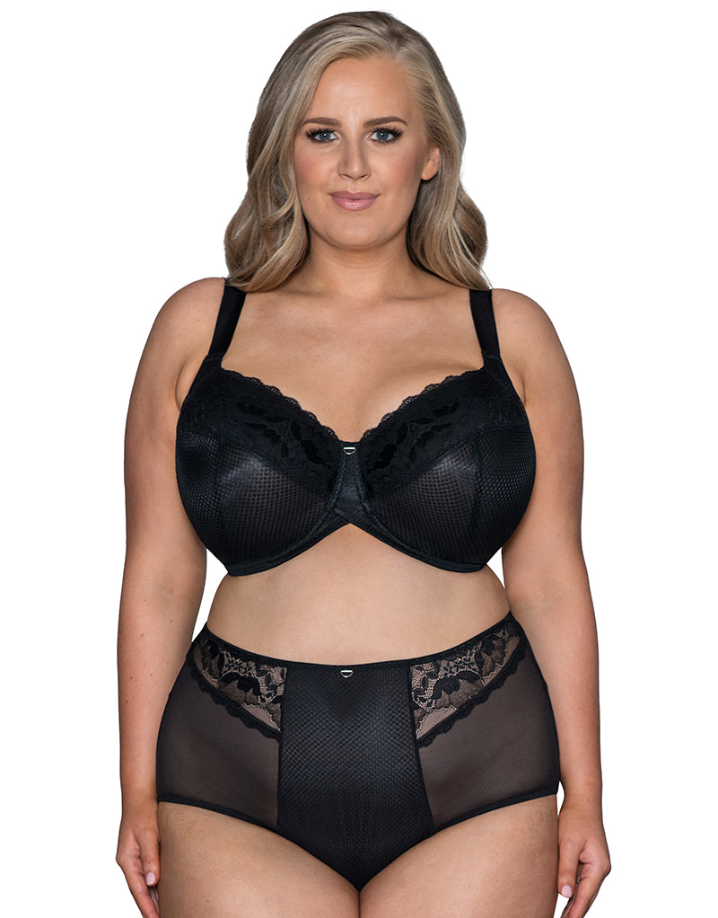 extra firm control shapewear uk