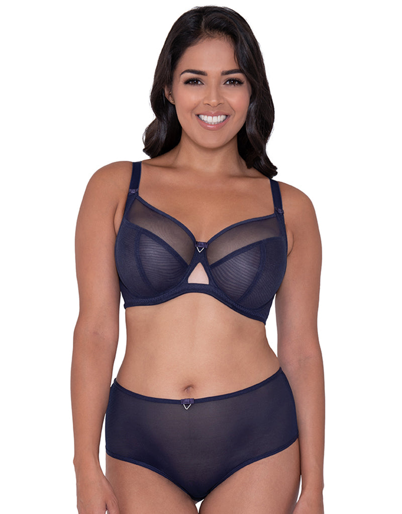 curvy kate victory bra