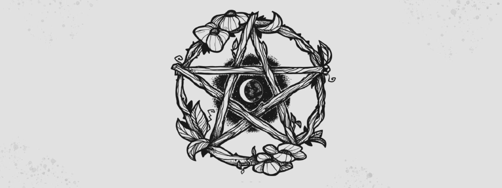 pentacle signification