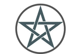 pentacle