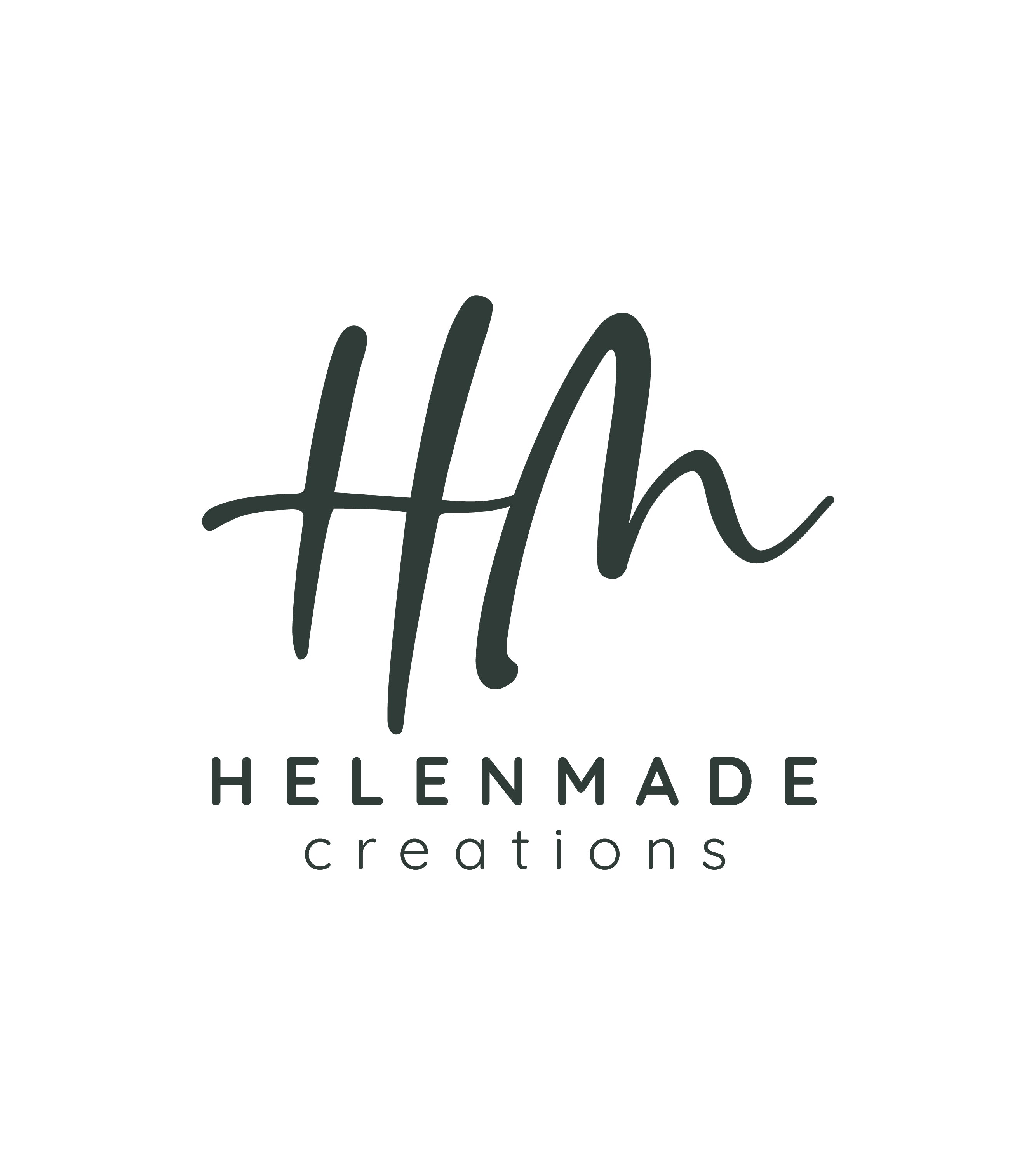 HelenMade Creations
