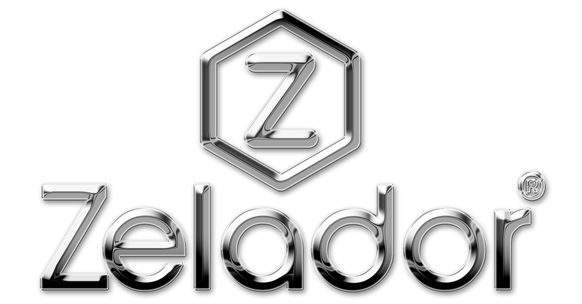 Zelador