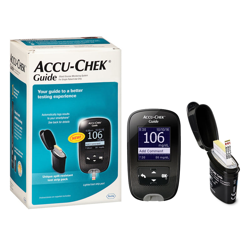 Какие глюкометры лучше для домашнего. Accu Chek тест. Accu-Chek Guide купить. Глюкометр акучек Перформа показывает е-9. Как пользоваться глюкометром Accu-Chek.