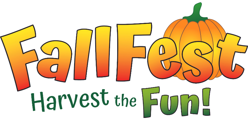 FallFest logo