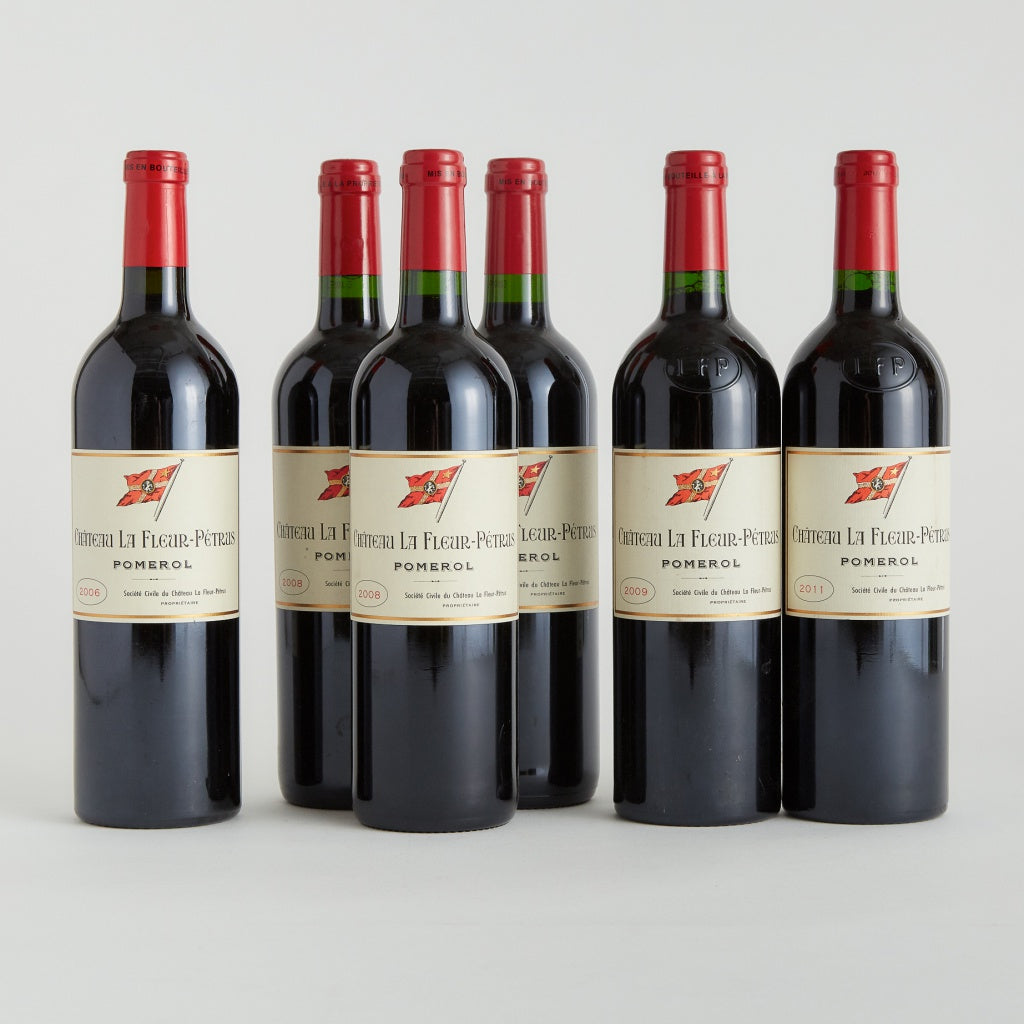 Chateau La Fleur-Petrus 柏翠之花 買紅酒 Red Wine 紅酒推薦 紅酒推介 頂級紅酒 Fine Wine Asia 法國名莊酒 france red wine Wine Searcher 上網買酒 紅酒價格 紅酒推介 紅酒訂購 紅酒送貨