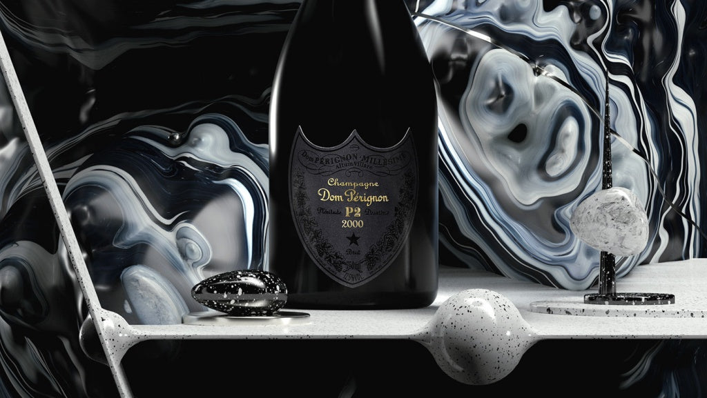 Dom Perignon Plenitude 2, 酒鋪, Champagne French Wine, 香檳酒, 香檳王 P2, 法國名莊酒, 香檳 Champagne 推薦,