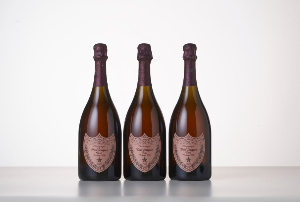 Dom Perignon Rose,  Wine Searcher, 香檳王粉紅, Champagne, 香檳酒, Fine Wine Asia,