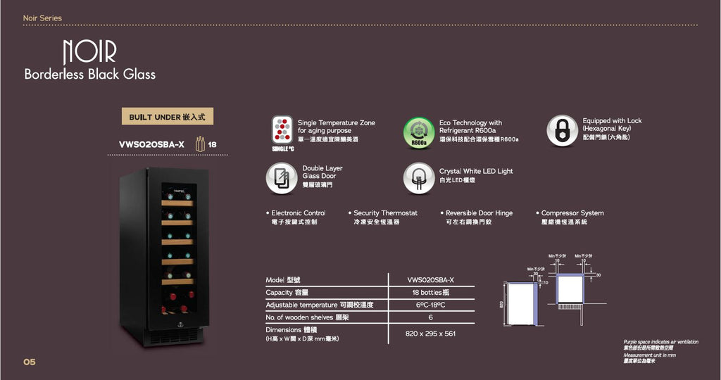 紅酒杯, wine glass, 酒櫃, wine cellar, Wine Cellar fridge, wine storage, 買紅酒, Red Wine, Fine Wine Asia, 法國名莊酒, france red wine, 意大利評分酒, italian red wine, Wine Searcher, 紅酒推介, 頂級紅酒, 紅酒送貨