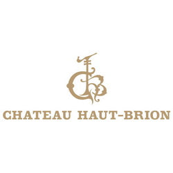 紅顏容莊園 Chateau Haut-Brion Fine Wine Asia 法國名莊酒 French Wine 意大利得獎酒 Italian Wine 紅酒推介 紅酒優惠 紅酒 白酒 香檳 氣酒