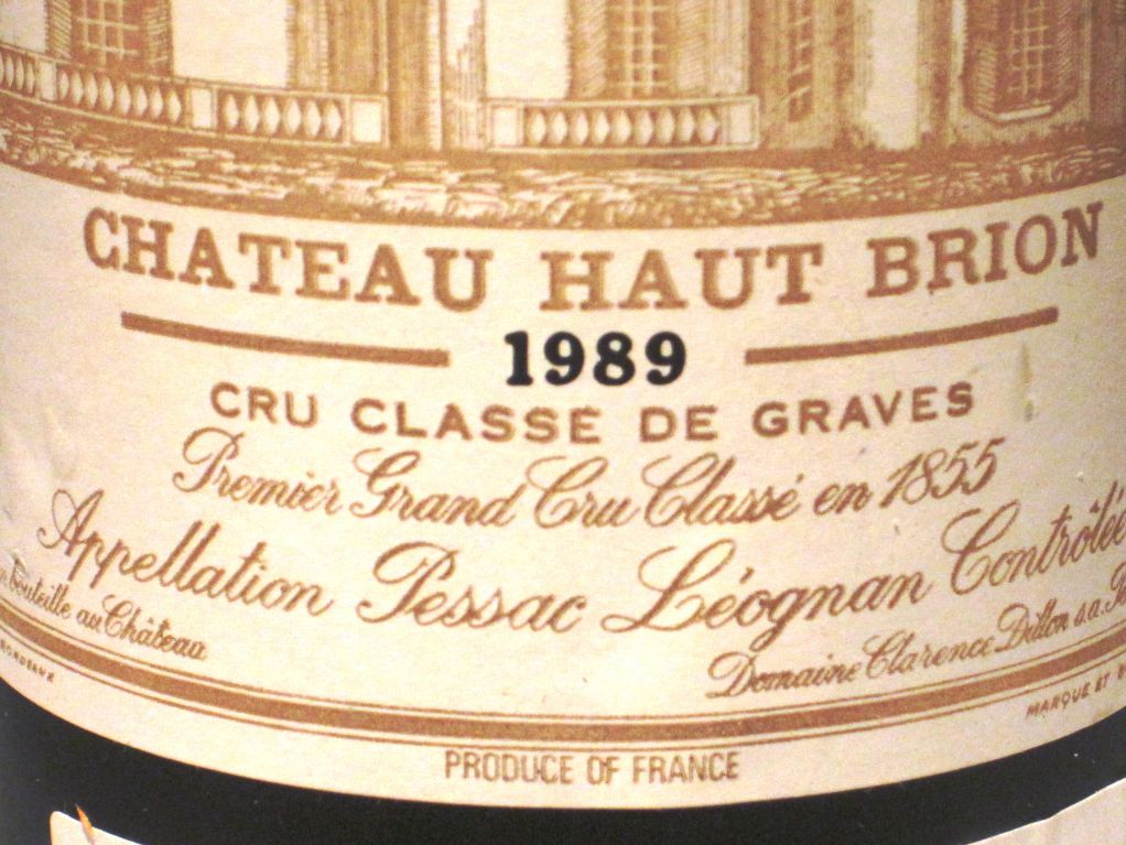  Chateau Haut-Brion, 紅顏容, 侯伯王, 奧比昂, 買紅酒 Red Wine, Fine Wine Asia, 法國名莊酒, france red wine, Wine Searcher, 紅酒推介, 頂級紅酒, Saint Emilion Grand Cru Wines