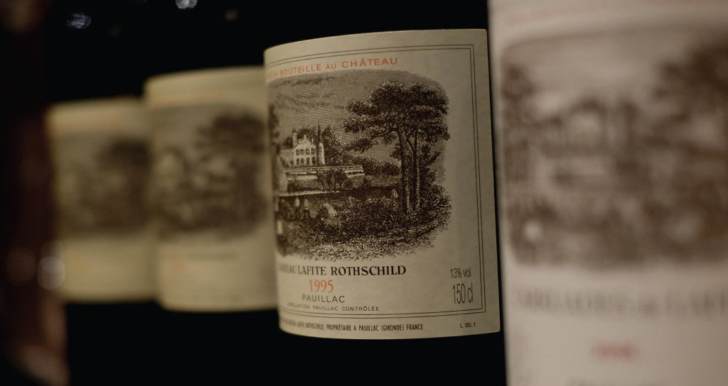 Chateau Lafite Rothschild, 拉菲, 買紅酒 Red Wine, Fine Wine Asia, 法國名莊酒, france red wine, Wine Searcher, 紅酒推介, 頂級紅酒, 波爾多, Bordeaux 1855 Wines