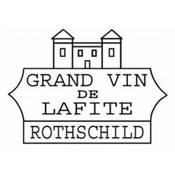 拉菲古堡 Chateau Lafite Rothschild Fine Wine Asia 法國名莊酒 French Wine 意大利得獎酒 Italian Wine 紅酒推介 紅酒優惠 紅酒 白酒 香檳 氣酒