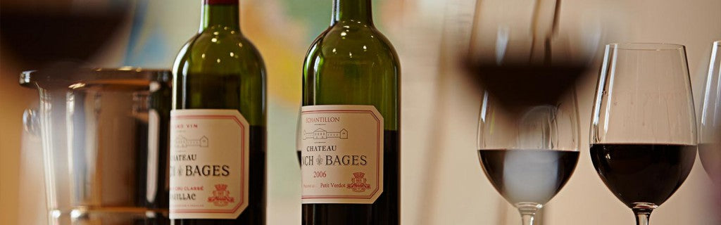 Chateau Lynch-Bages, 靚茨伯, 買紅酒 Red Wine, Fine Wine Asia, 法國名莊酒, france red wine, Wine Searcher, 紅酒推介, 頂級紅酒, Saint Emilion Grand Cru Wines