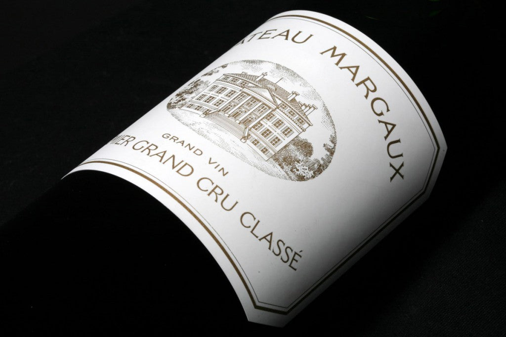 Chateau Margaux, 瑪歌, 買紅酒 Red Wine, Fine Wine Asia, 法國名莊酒, france red wine, Wine Searcher, 紅酒推介, 頂級紅酒, Saint Emilion Grand Cru Wines