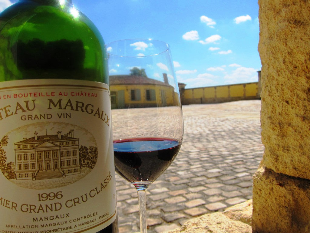 Chateau Margaux, 瑪歌, 買紅酒 Red Wine, Fine Wine Asia, 法國名莊酒, france red wine, Wine Searcher, 紅酒推介, 頂級紅酒, Saint Emilion Grand Cru Wines