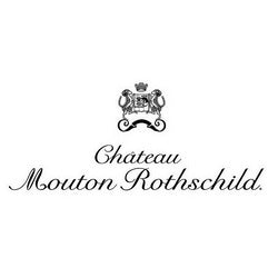 武當酒莊 Chateau Mouton Rothschild Fine Wine Asia 法國名莊酒 French Wine 意大利得獎酒 Italian Wine 紅酒推介 紅酒優惠 紅酒 白酒 香檳 氣酒