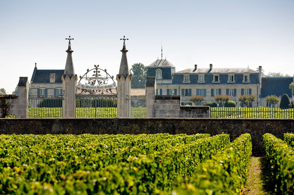 Chateau La Mission Haut-Brion, 修道院紅顏容, 買紅酒 Red Wine, Fine Wine Asia, 法國名莊酒, france red wine, Wine Searcher, 紅酒推介, 頂級紅酒