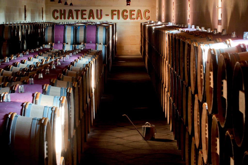 Chateau Figeac, 飛卓, 買紅酒 Red Wine, Fine Wine Asia, 法國名莊酒, france red wine, Wine Searcher, 紅酒推介, 頂級紅酒, Saint Emilion Grand Cru Wines