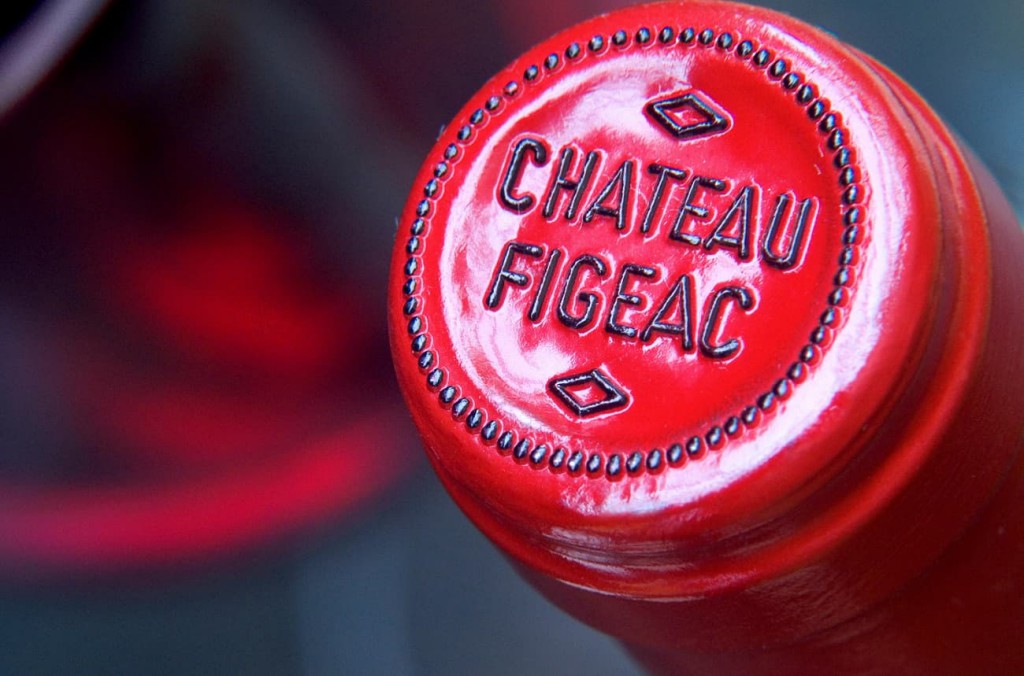 Chateau Figeac, 飛卓, 買紅酒 Red Wine, Fine Wine Asia, 法國名莊酒, france red wine, Wine Searcher, 紅酒推介, 頂級紅酒, Saint Emilion Grand Cru Wines