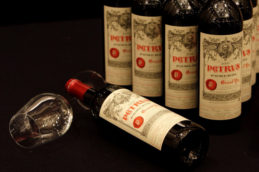 Chateau Petrus, 柏翠, 買紅酒, Red Wine, Fine Wine Asia, 法國名莊酒, france red wine, Wine Searcher, 紅酒推介, 頂級紅酒