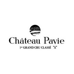 柏菲酒莊 Chateau Pavie Fine Wine Asia 法國名莊酒 French Wine 意大利得獎酒 Italian Wine 紅酒推介 紅酒優惠 紅酒 白酒 香檳 氣酒