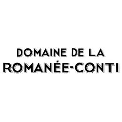 羅曼尼·康帝酒莊 Domaine de La Romanee-Conti Fine Wine Asia 法國名莊酒 French Wine 意大利得獎酒 Italian Wine 紅酒推介 紅酒優惠 紅酒 白酒 香檳 氣酒