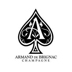 黑桃A香檳酒莊 Champagne Armand de Brignac Fine Wine Asia 法國名莊酒 French Wine 意大利得獎酒 Italian Wine 紅酒推介 紅酒優惠 紅酒 白酒 香檳 氣酒