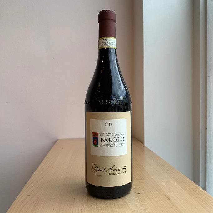  Bartolo Mascarello, Barolo, 巴托羅馬斯洛, 買紅酒, Red Wine, Fine Wine Asia, 意大利得獎酒, italian red wine, Wine Searcher, 紅酒推介, 頂級紅酒, 紅酒送貨