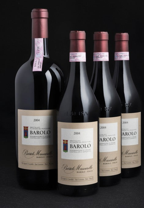  Bartolo Mascarello, Barolo, 巴托羅馬斯洛, 買紅酒, Red Wine, Fine Wine Asia, 意大利得獎酒, italian red wine, Wine Searcher, 紅酒推介, 頂級紅酒, 紅酒送貨