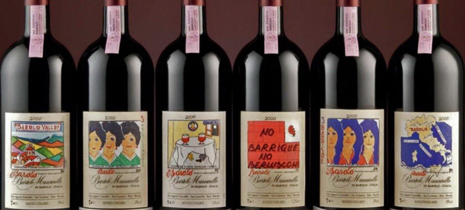  Bartolo Mascarello, Barolo, 巴托羅馬斯洛, 買紅酒, Red Wine, Fine Wine Asia, 意大利得獎酒, italian red wine, Wine Searcher, 紅酒推介, 頂級紅酒, 紅酒送貨