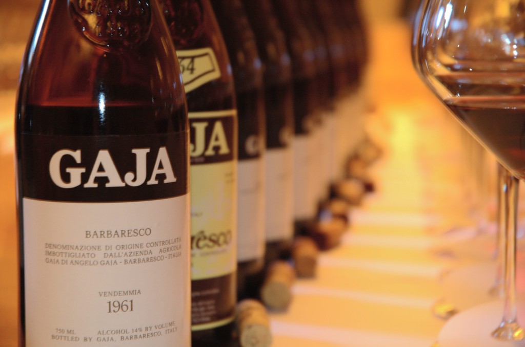 Gaja Barbaresco 嘉雅巴巴萊斯科, 買紅酒, Red Wine, Fine Wine Asia, 意大利得獎酒, italian red wine, Wine Searcher, 紅酒推介, 頂級紅酒, 紅酒送貨