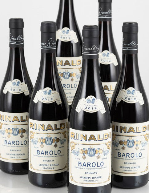  Giuseppe Rinaldi, Barolo, Brunate Le Coste, DOCG, 里納迪布魯特, 買紅酒, Red Wine, Fine Wine Asia, 意大利得獎酒, italian red wine, Wine Searcher, 紅酒推介, 頂級紅酒, 紅酒送貨