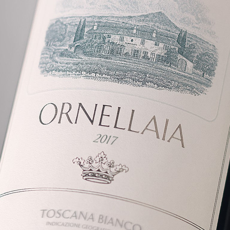 Ornellaia, 奧納雅, Tenuta dell'Ornellaia, 買紅酒, Red Wine, Fine Wine Asia, 意大利名莊酒, Italian red wine, Wine Searcher, 紅酒推介, 頂級紅酒, 紅酒送貨