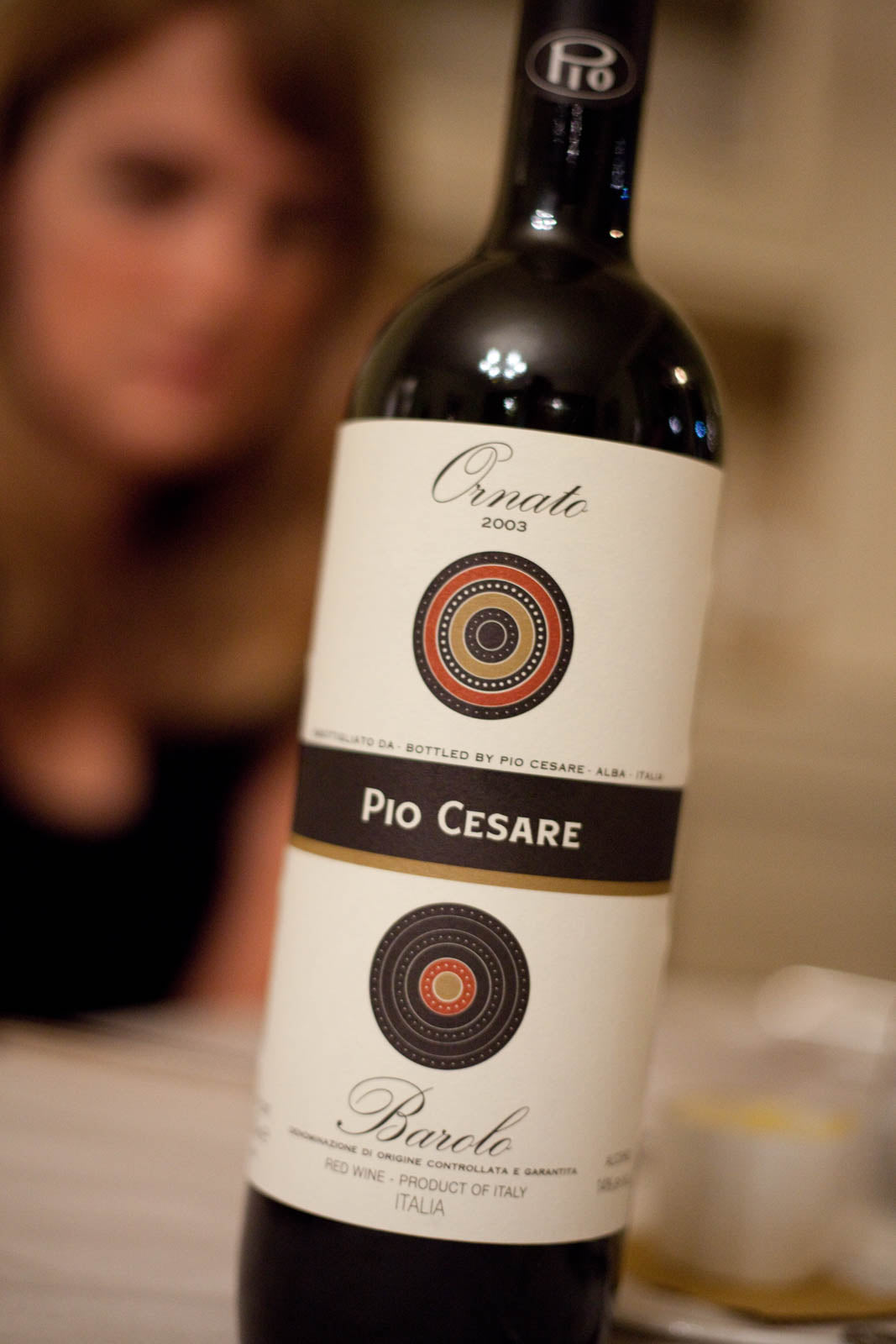 Pio Cesare, Barolo, Ornato 奥纳托, 買紅酒, Red Wine, Fine Wine Asia, 意大利得獎酒, italian red wine, Wine Searcher, 紅酒推介, 頂級紅酒, 紅酒送貨