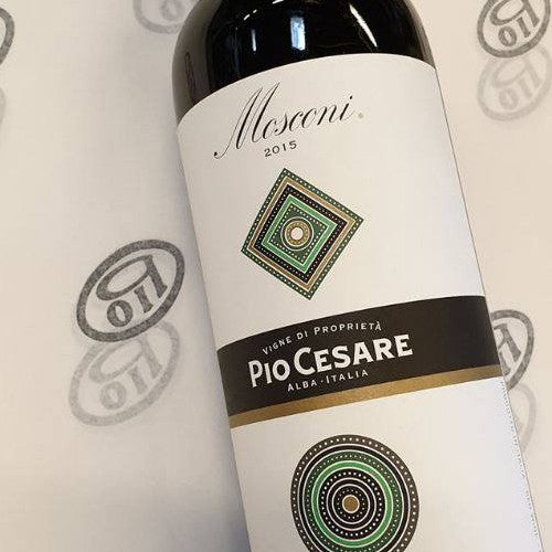 Pio Cesare, Barolo, Mosconi, DOCG, 莫高尼, 買紅酒, Red Wine, Fine Wine Asia, 意大利得獎酒, italian red wine, Wine Searcher, 紅酒推介, 頂級紅酒, 紅酒送貨