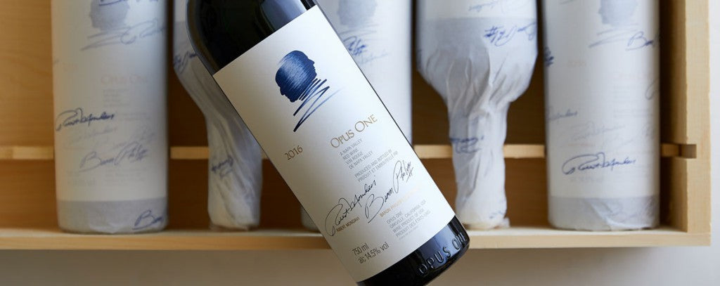 Opus One, 作品一號, 買紅酒, Red Wine, Fine Wine Asia, 世界名莊酒, worldwide red wine, Wine Searcher, 紅酒推介, 頂級紅酒, 紅酒送貨