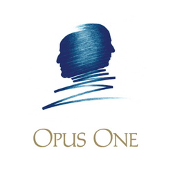 作品一號 酒莊 Opus One Winery Fine Wine Asia 法國名莊酒 French Wine 意大利得獎酒 Italian Wine 紅酒推介 紅酒優惠 紅酒 白酒 香檳 氣酒