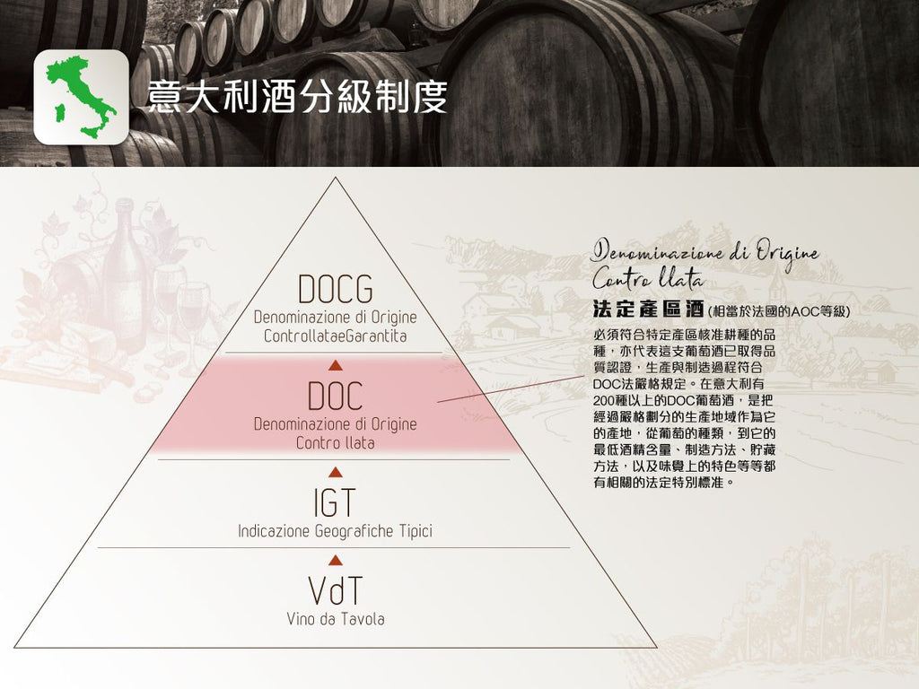 Vigneto Du Lot Soave Classico, DOC, 艾瑪酒莊陳年白酒, 買葡萄酒, 白酒, White Wine, Fine Wine Asia, 意大利評分酒, italian red wine, Wine Searcher, 葡萄酒推介, 頂級葡萄酒, 葡萄酒送貨