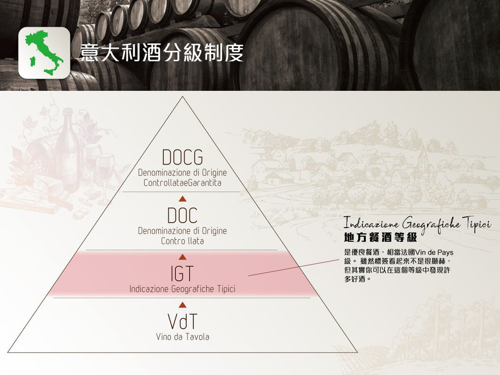 Vulcaia Fume Sauvignon Del Veneto , IGT, 艾瑪酒莊陳年白酒長相思, 買葡萄酒, 白酒, White Wine, Fine Wine Asia, 意大利評分酒, italian red wine, Wine Searcher, 葡萄酒推介, 頂級葡萄酒, 葡萄酒送貨