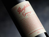 Penfolds Grange, 奔富王, 買紅酒, Red Wine, Fine Wine Asia, 意大利得獎酒, italian red wine, Wine Searcher, 紅酒推介, 頂級紅酒, 紅酒送貨