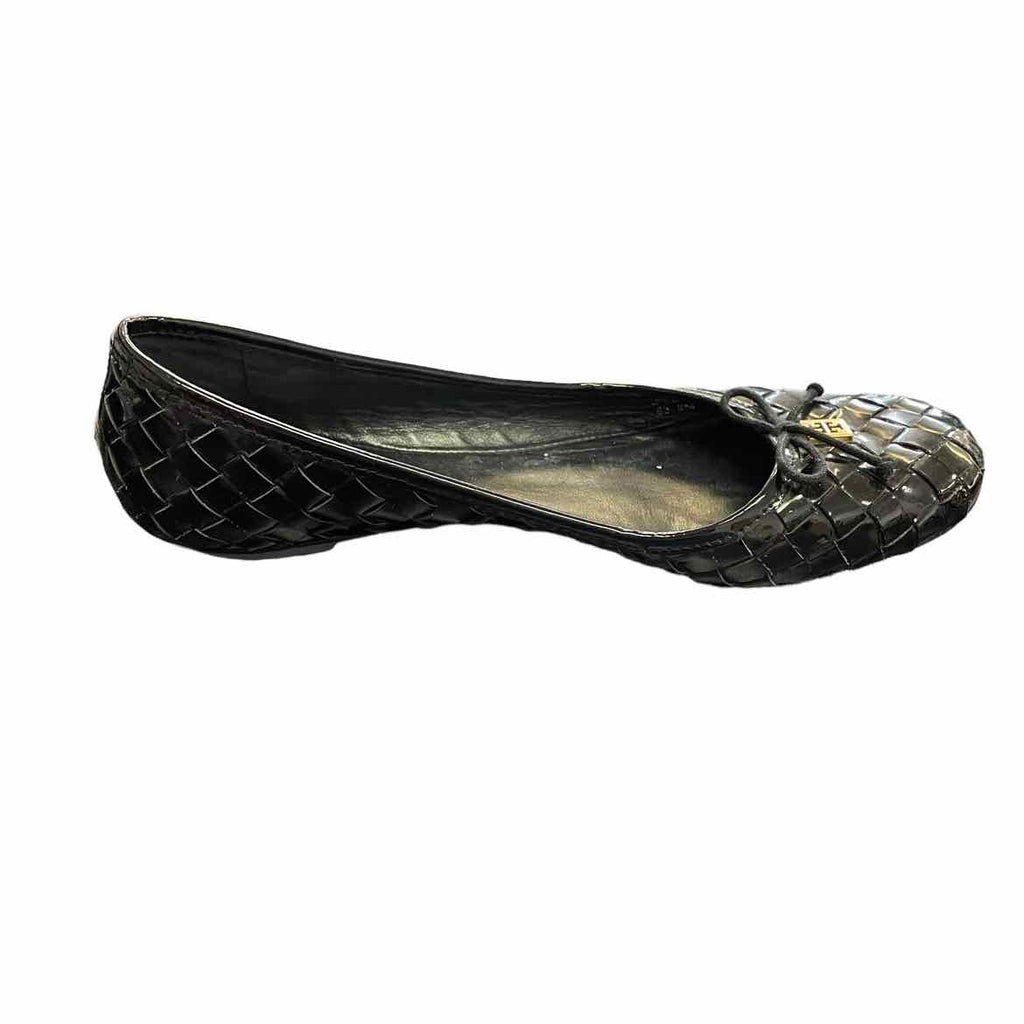 Tory Burch Shoe Size 8 Flats – Marie Rose Fine Consignments